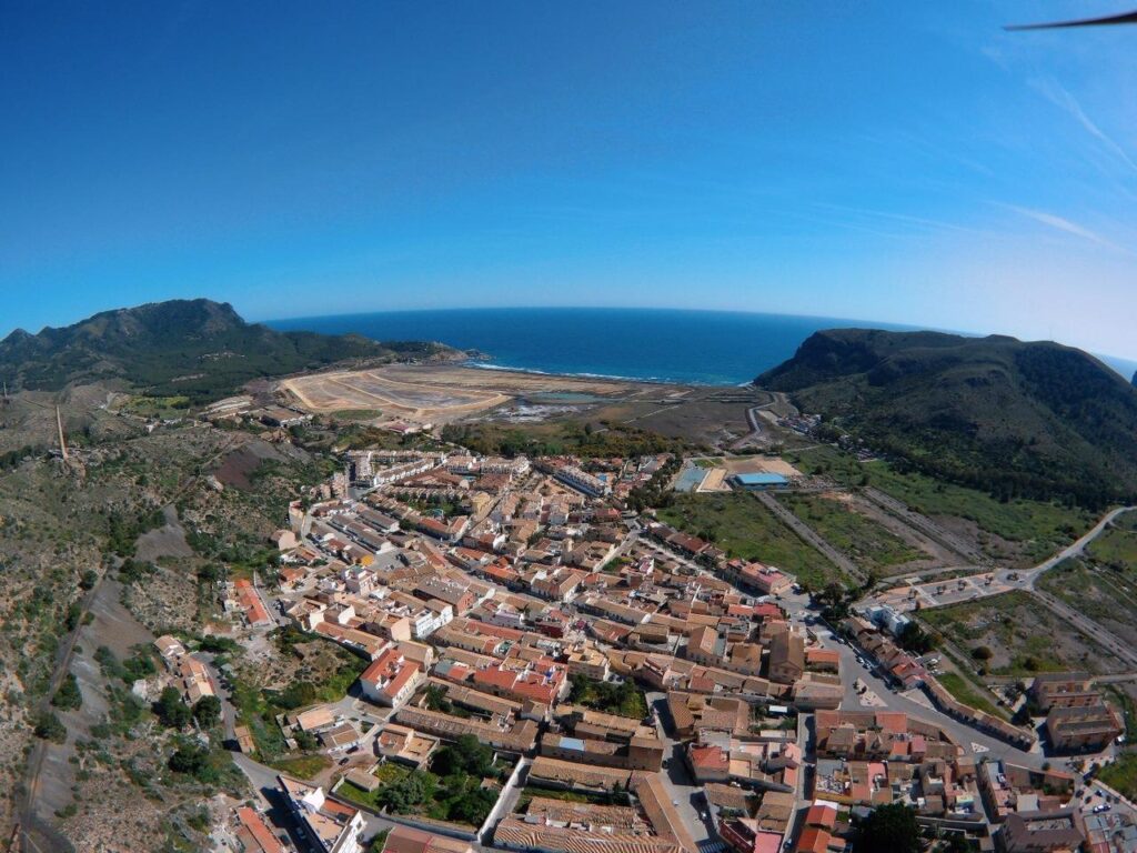 Town House w La Union - oferta N9598