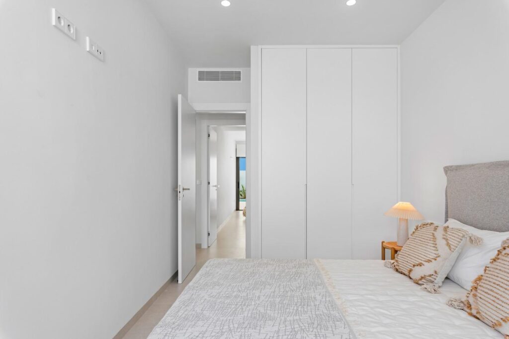Town House w Los Alcazares - oferta N7360
