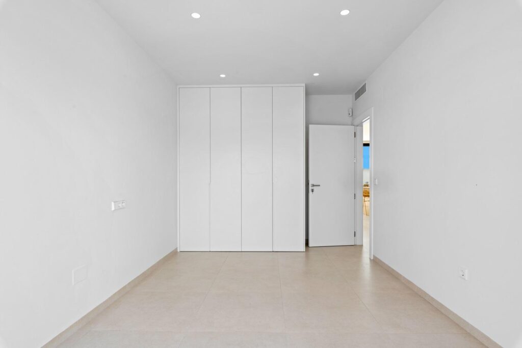 Town House w Los Alcazares - oferta N7360