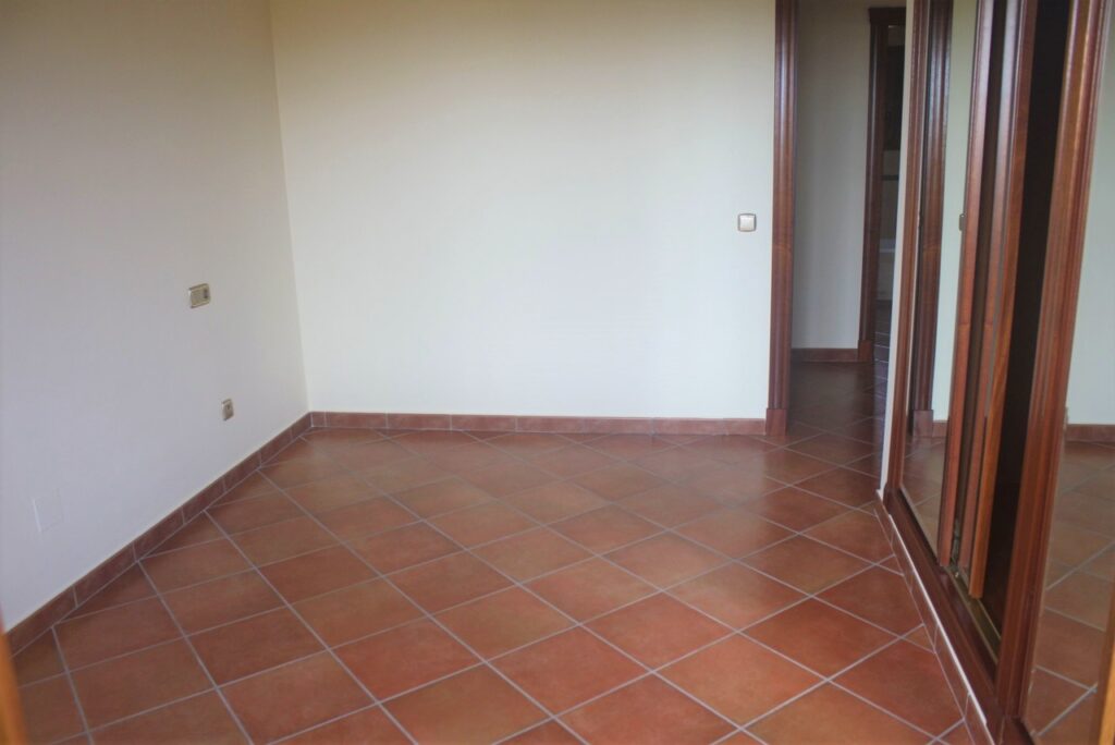Town House w Los Altos - oferta MLSC1342268