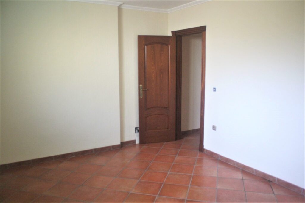 Town House w Los Altos - oferta MLSC1342268