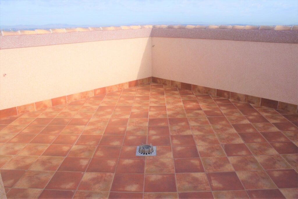 Town House w Los Altos - oferta MLSC1342268