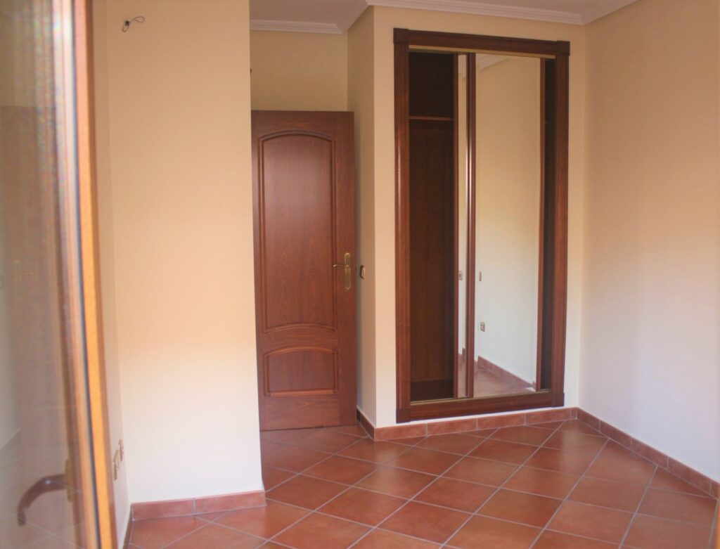 Town House w Los Altos - oferta MLSC1342268