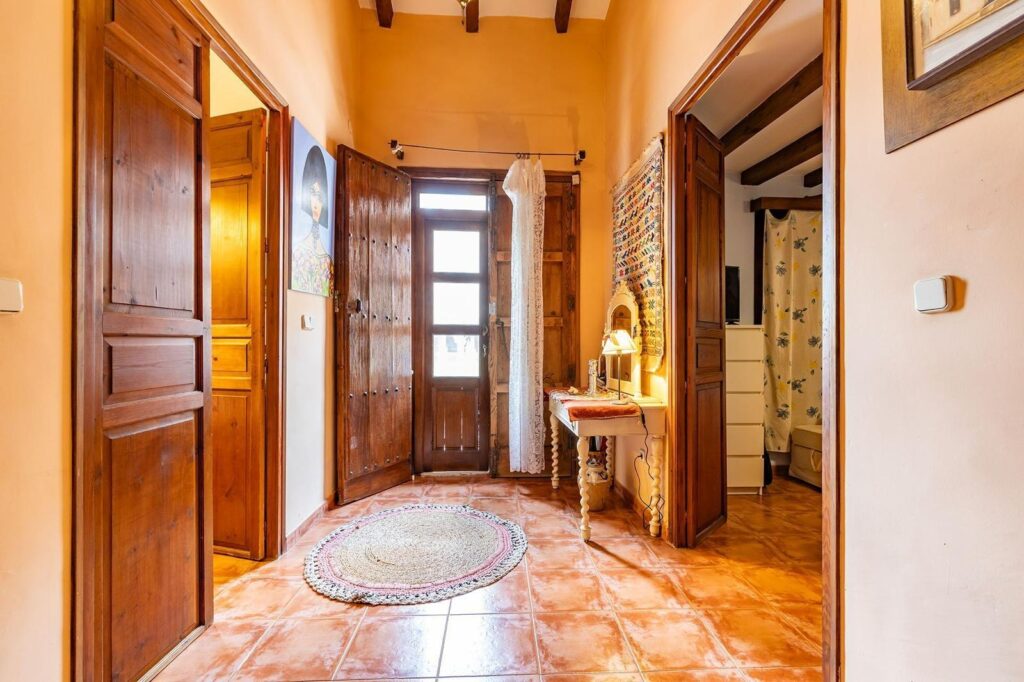 Town House w Los Martinez Del Puerto - oferta MLSC989470