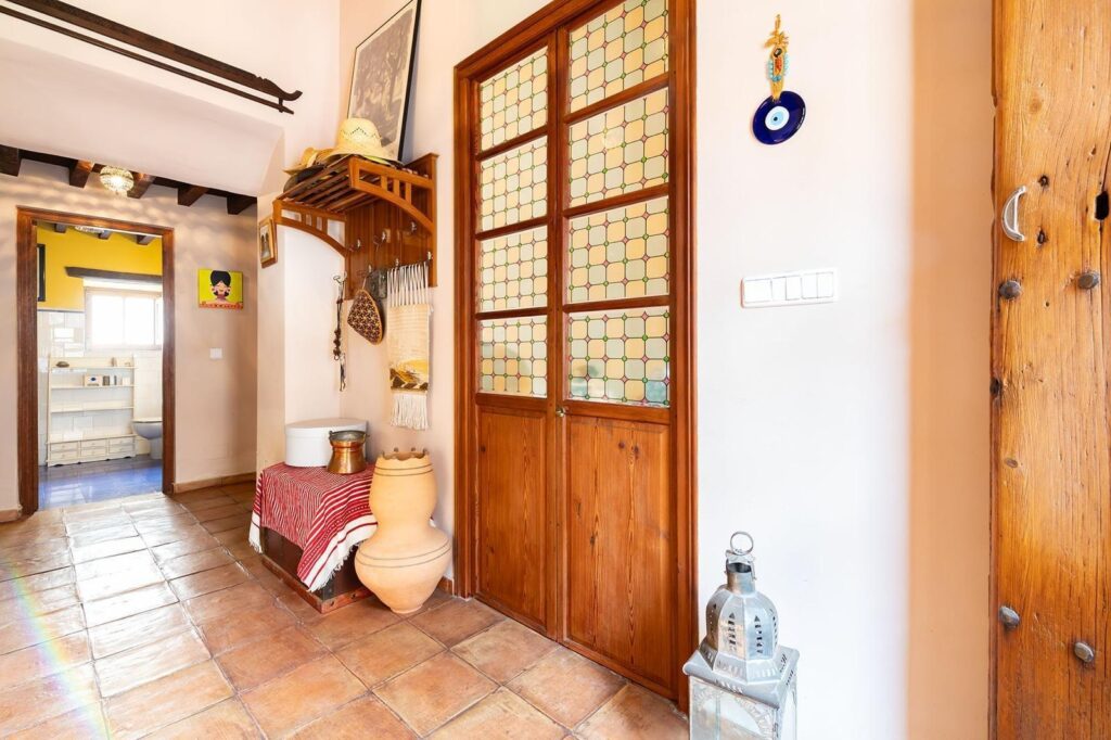Town House w Los Martinez Del Puerto - oferta MLSC989470