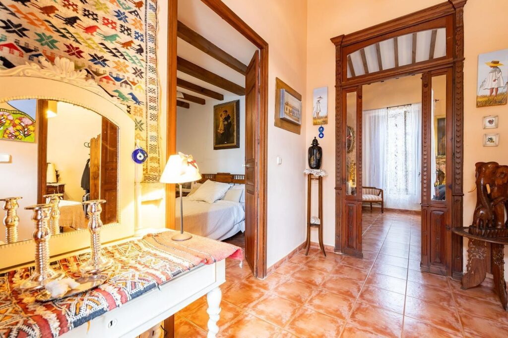 Town House w Los Martinez Del Puerto - oferta MLSC989470