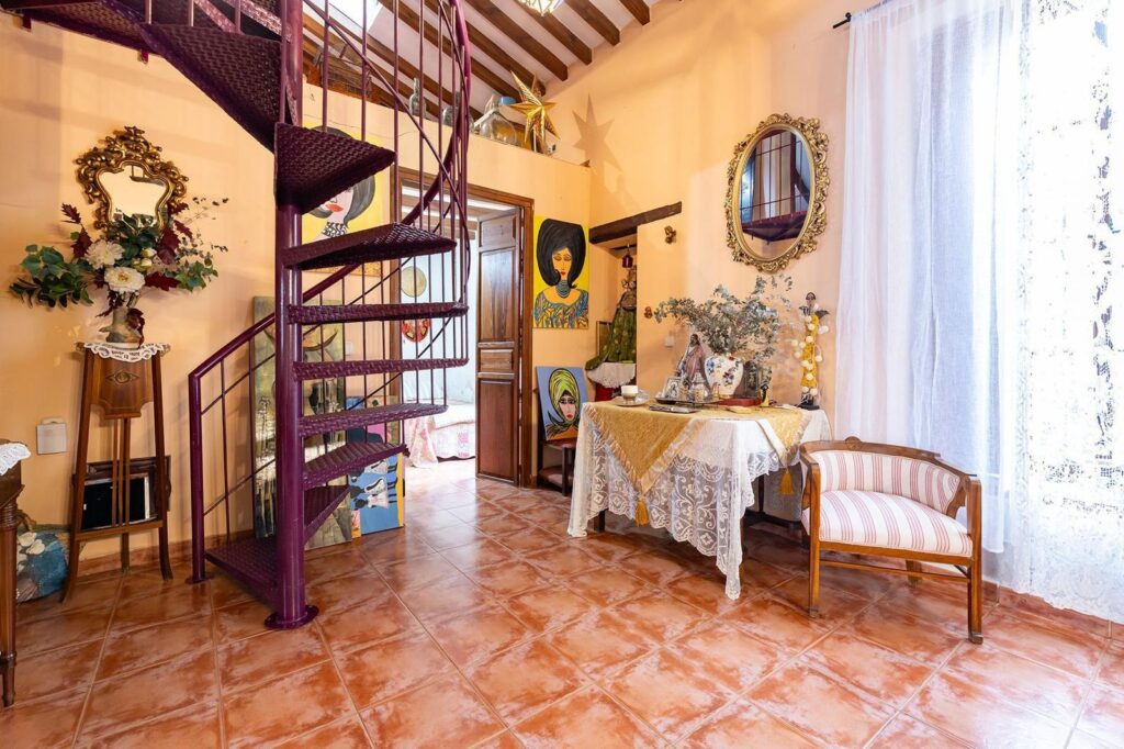 Town House w Los Martinez Del Puerto - oferta MLSC989470