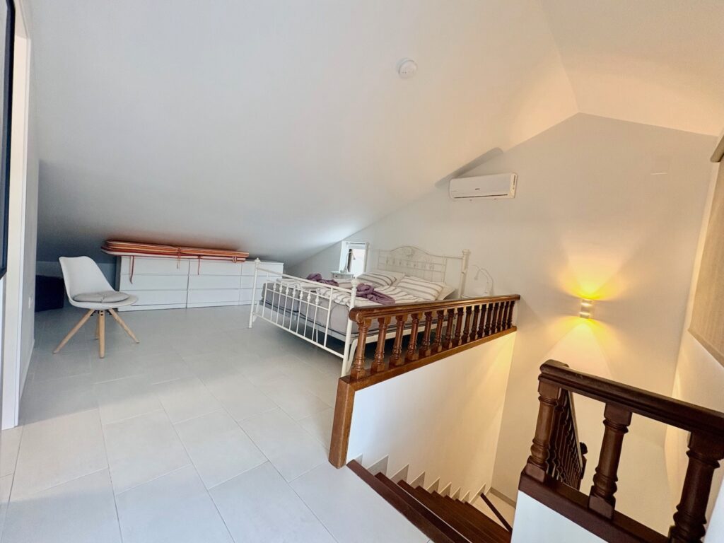 Town House w Orihuela Costa - oferta MLSC6069038