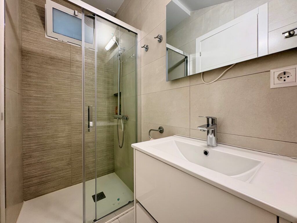 Town House w Orihuela Costa - oferta MLSC6069038