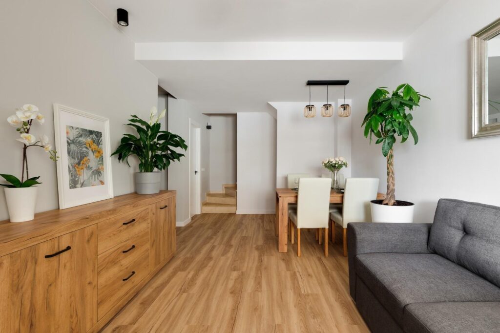 Town House w Orihuela Costa - oferta MLSC6990302