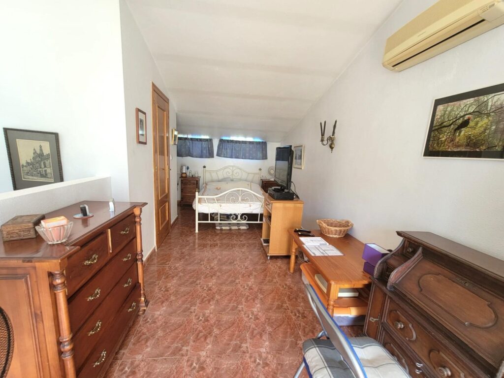 Town House w Orihuela Costa - oferta MLSC7608412