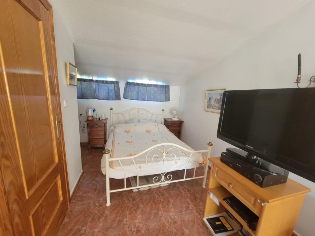 Town House w Orihuela Costa - oferta MLSC7608412