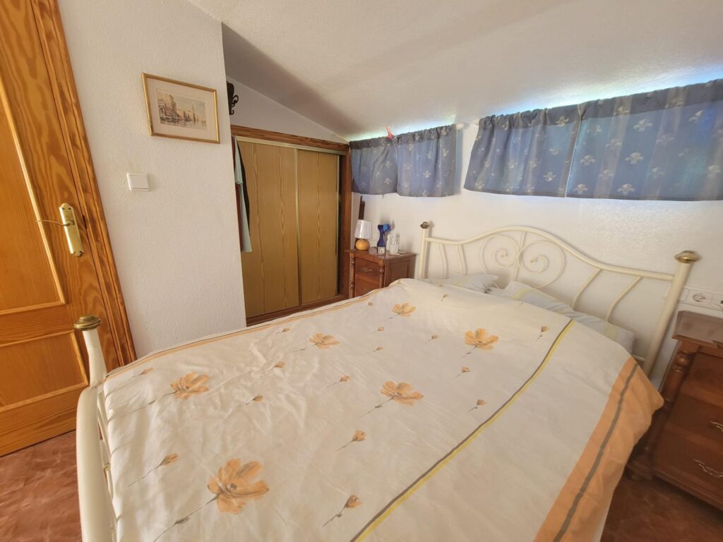 Town House w Orihuela Costa - oferta MLSC7608412