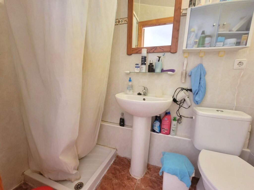 Town House w Orihuela Costa - oferta MLSC7608412