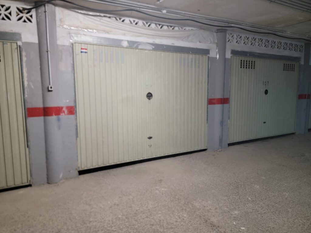Town House w Orihuela Costa - oferta MLSC7608412