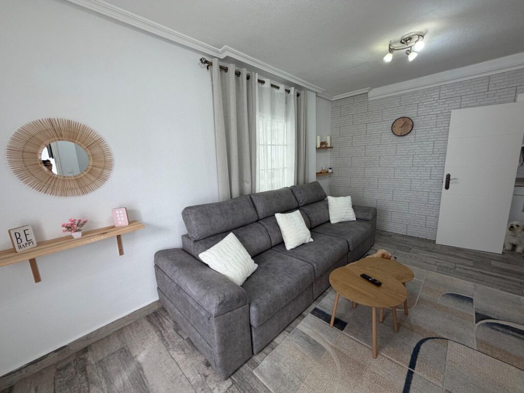 Town House w Orihuela Costa - oferta MLSC9408482