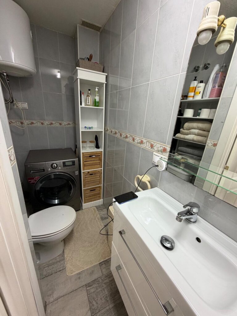 Town House w Orihuela Costa - oferta MLSC9408482