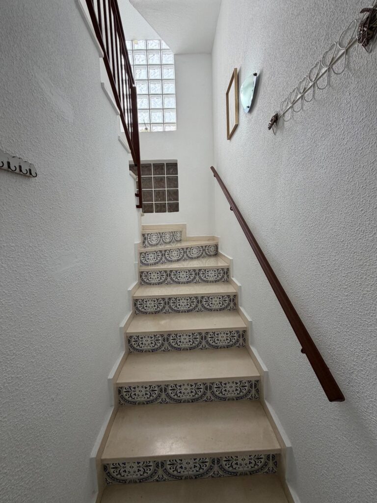 Town House w Orihuela Costa - oferta MLSC9408482