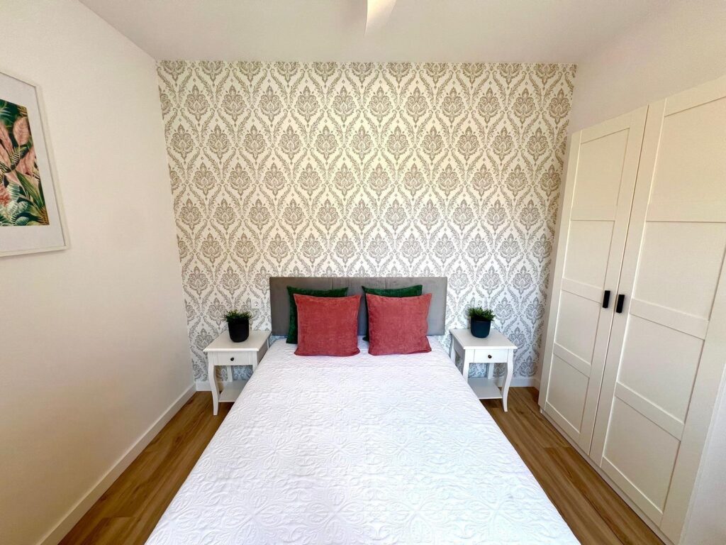 Town House w Orihuela - oferta MLSC6159254