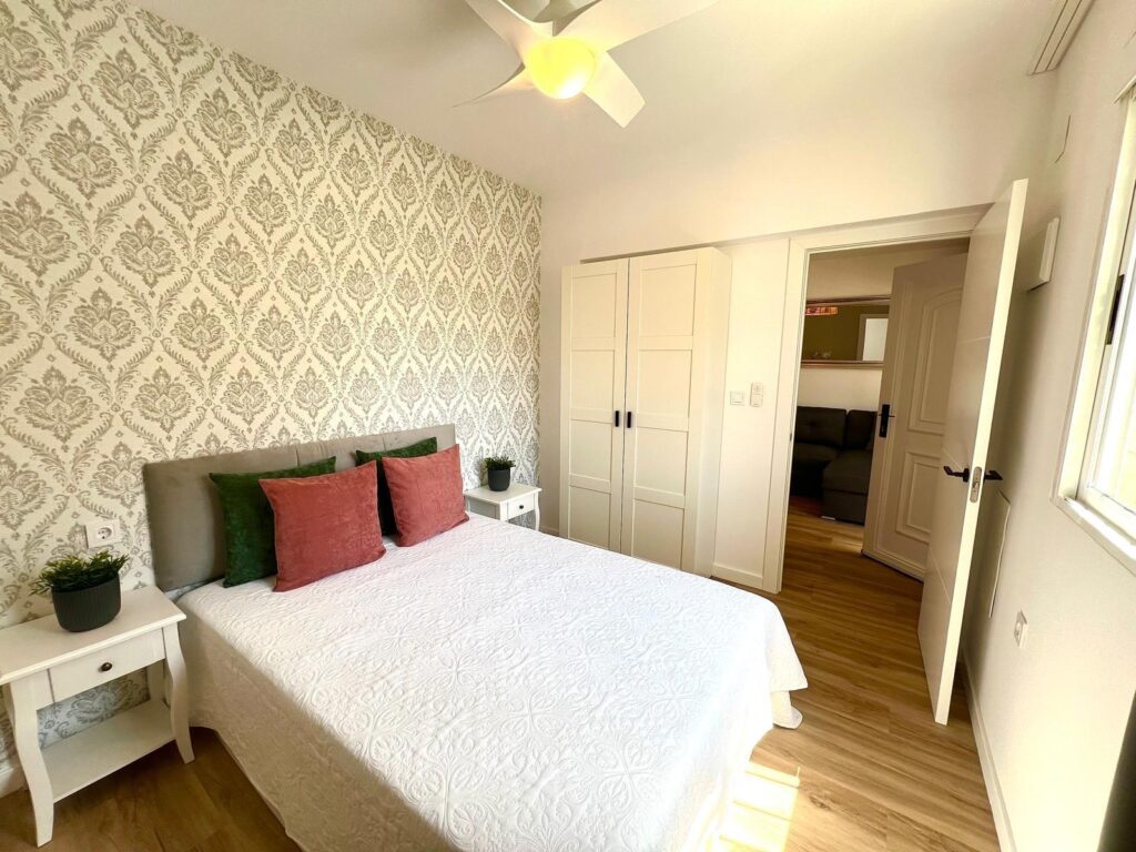 Town House w Orihuela - oferta MLSC6159254