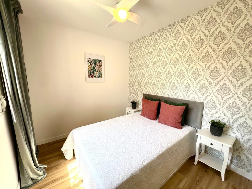 Town House w Orihuela - oferta MLSC6159254