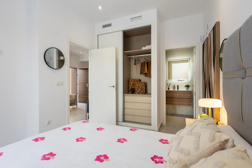 Town House w Orihuela - oferta N8639
