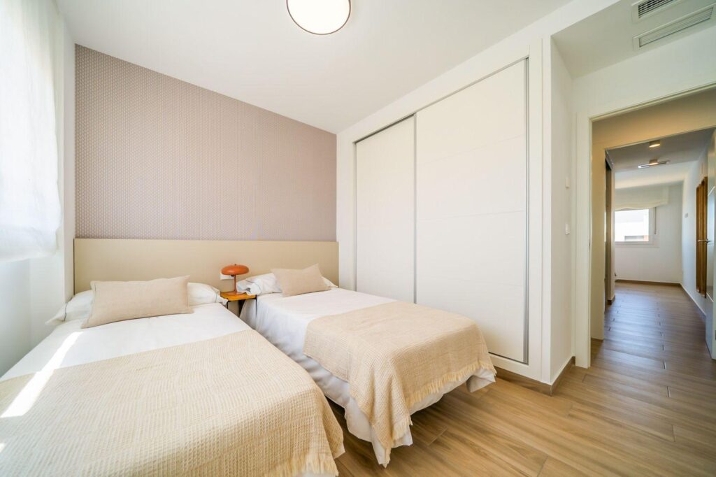 Town House w Orihuela - oferta SP0783
