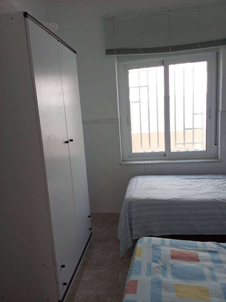 Town House w Pilar de La Horadada - oferta MLSC281848