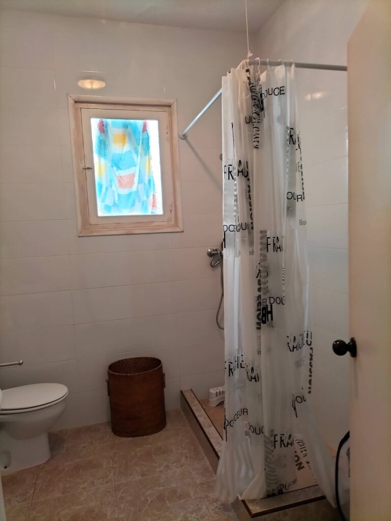 Town House w Pilar de La Horadada - oferta MLSC281848