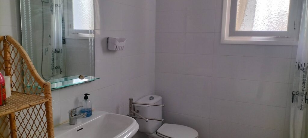 Town House w Pilar de La Horadada - oferta MLSC281848