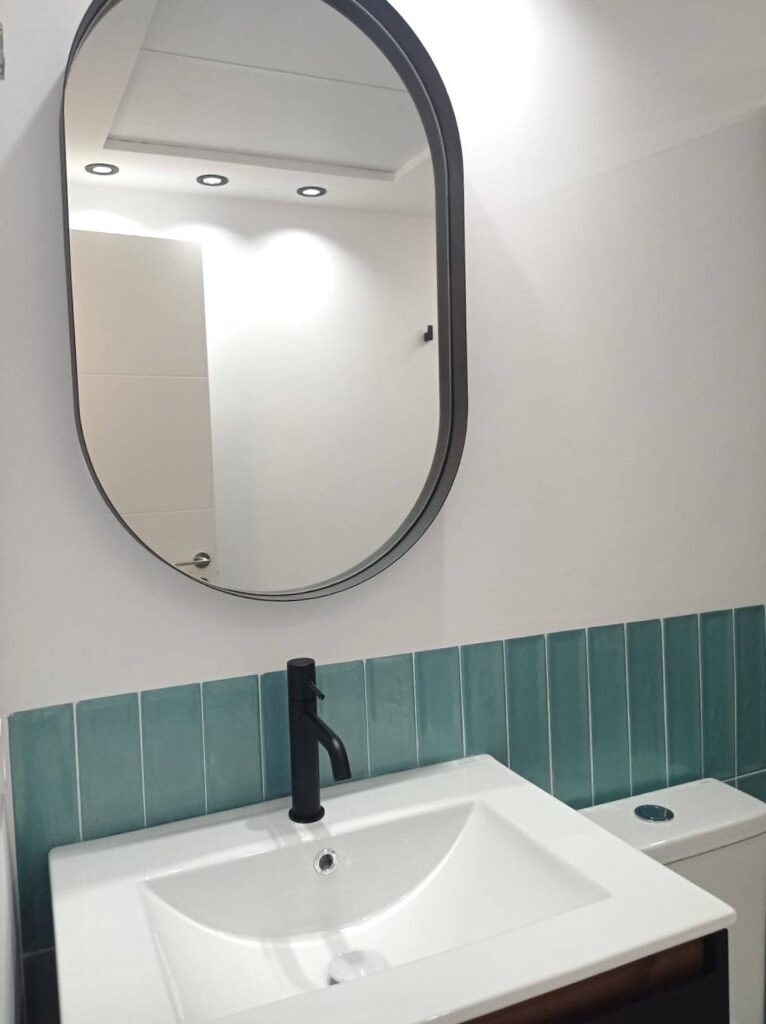 Town House w Pilar de La Horadada - oferta MLSC7651267