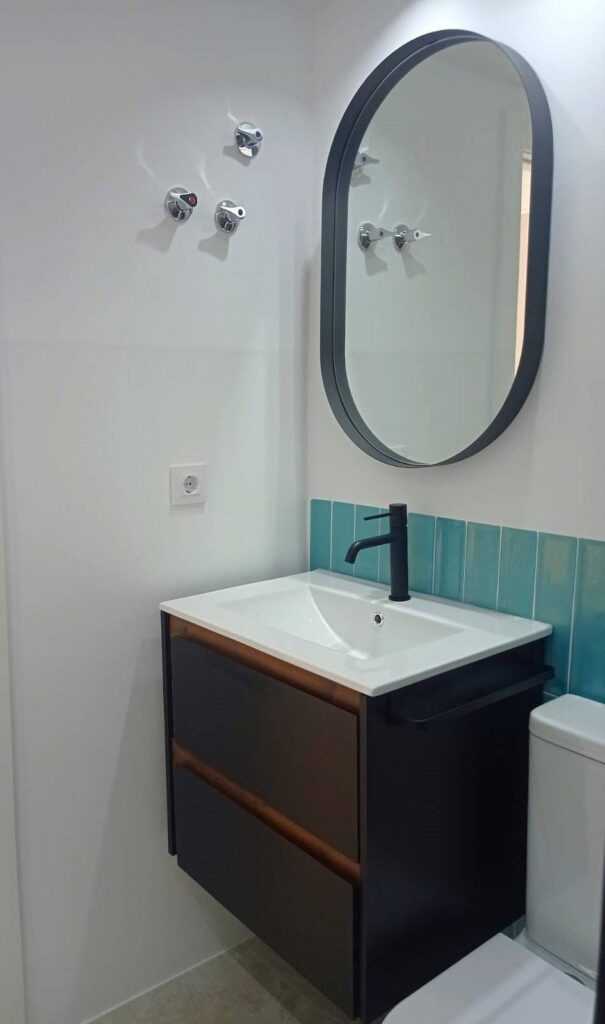 Town House w Pilar de La Horadada - oferta MLSC7651267