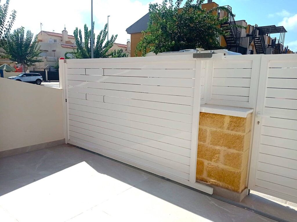 Town House w Pilar de La Horadada - oferta MLSC7651267