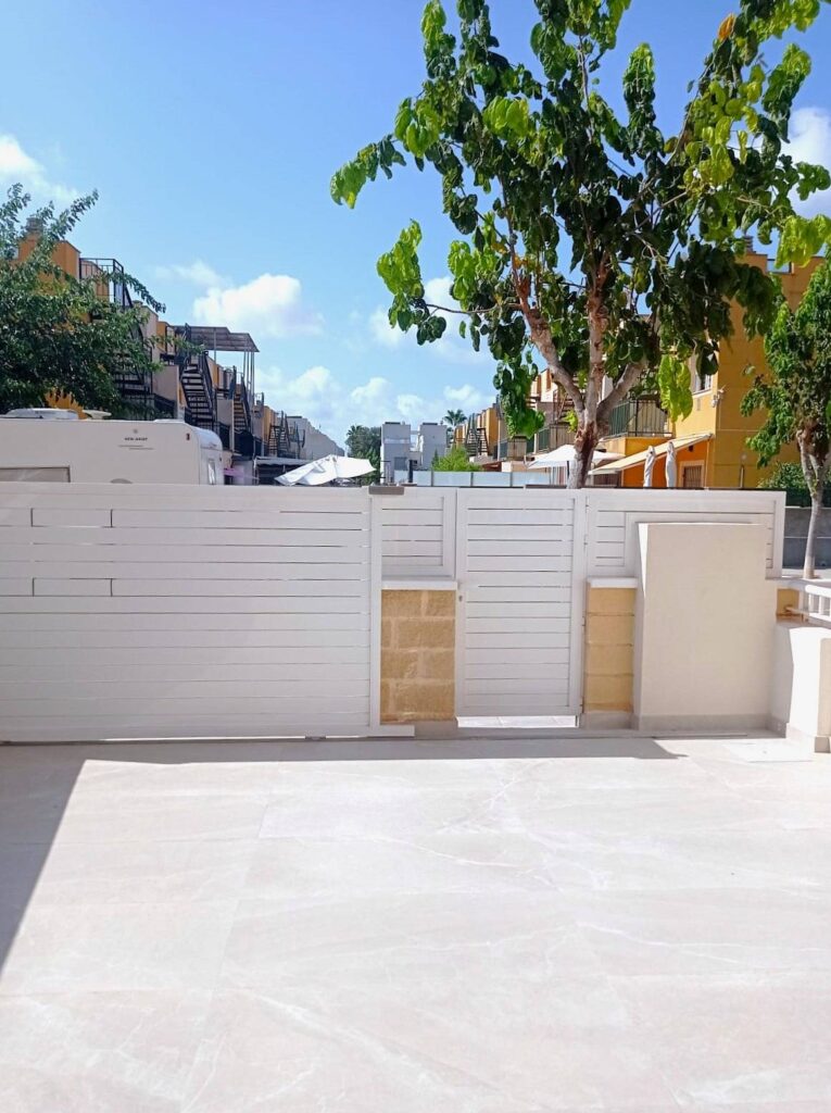 Town House w Pilar de La Horadada - oferta MLSC7651267