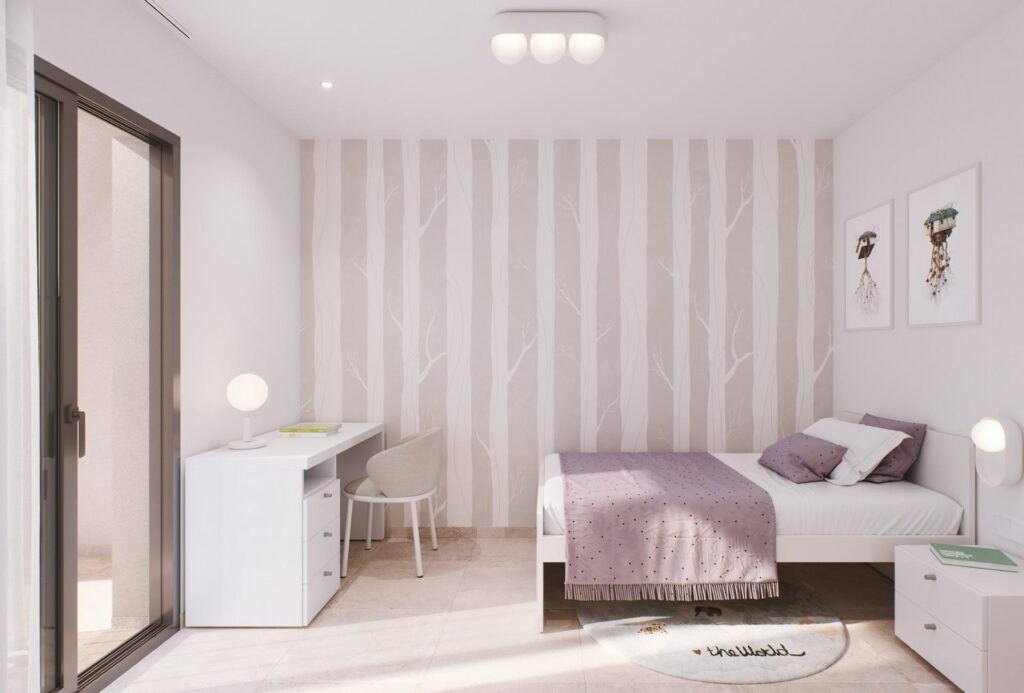 Town House w Pilar de La Horadada - oferta N8964