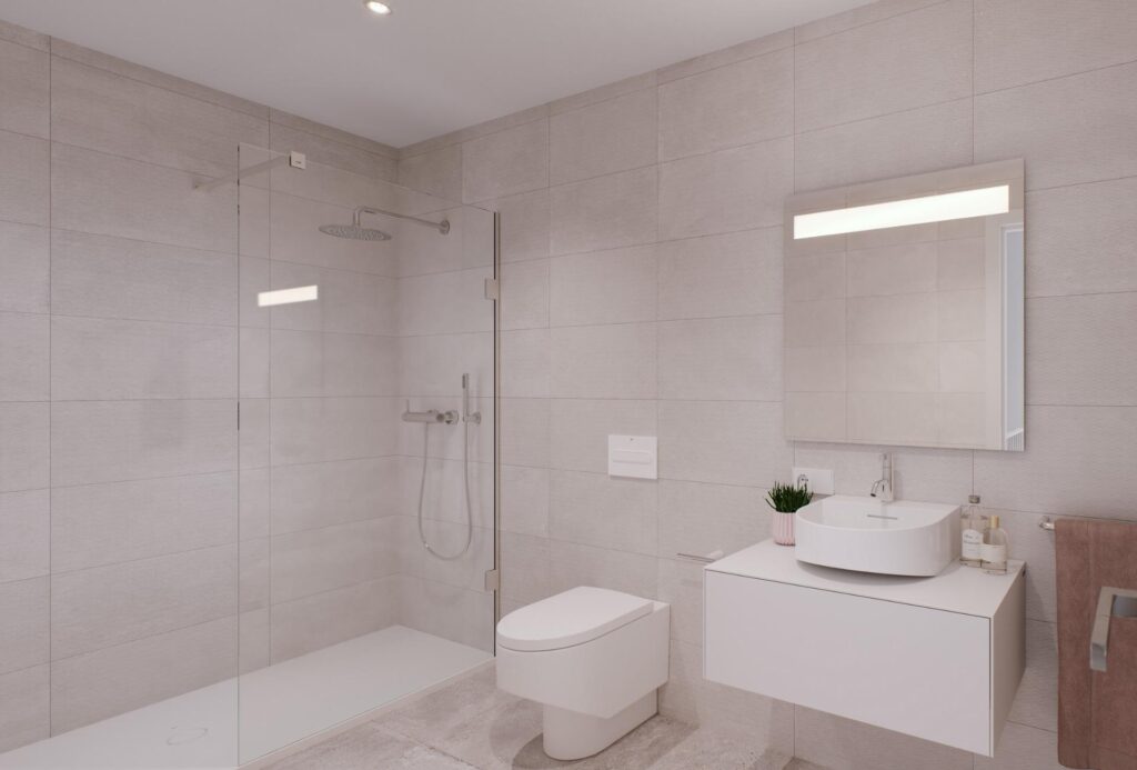 Town House w Pilar de La Horadada - oferta N8964