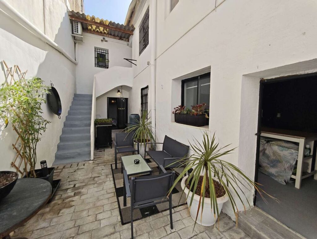 Town House w Pinoso - oferta MLSC9111271