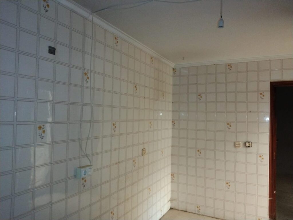 Town House w Redovan - oferta MLSC119315