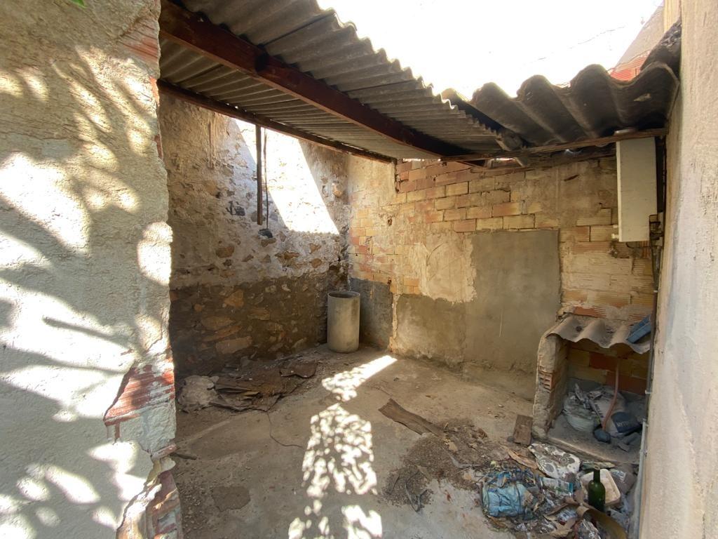 Town House w Redovan - oferta MLSC119315