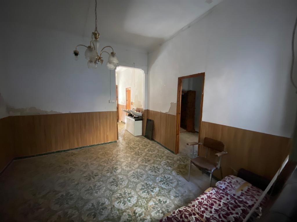 Town House w Redovan - oferta MLSC119315