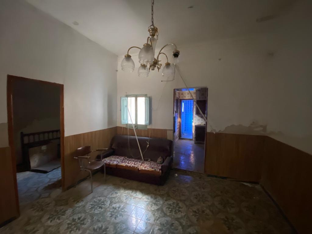 Town House w Redovan - oferta MLSC119315