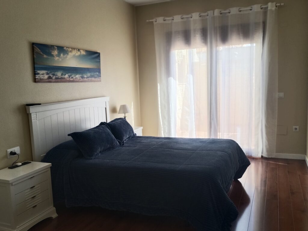 Town House w Roldan - oferta MLSC7050753