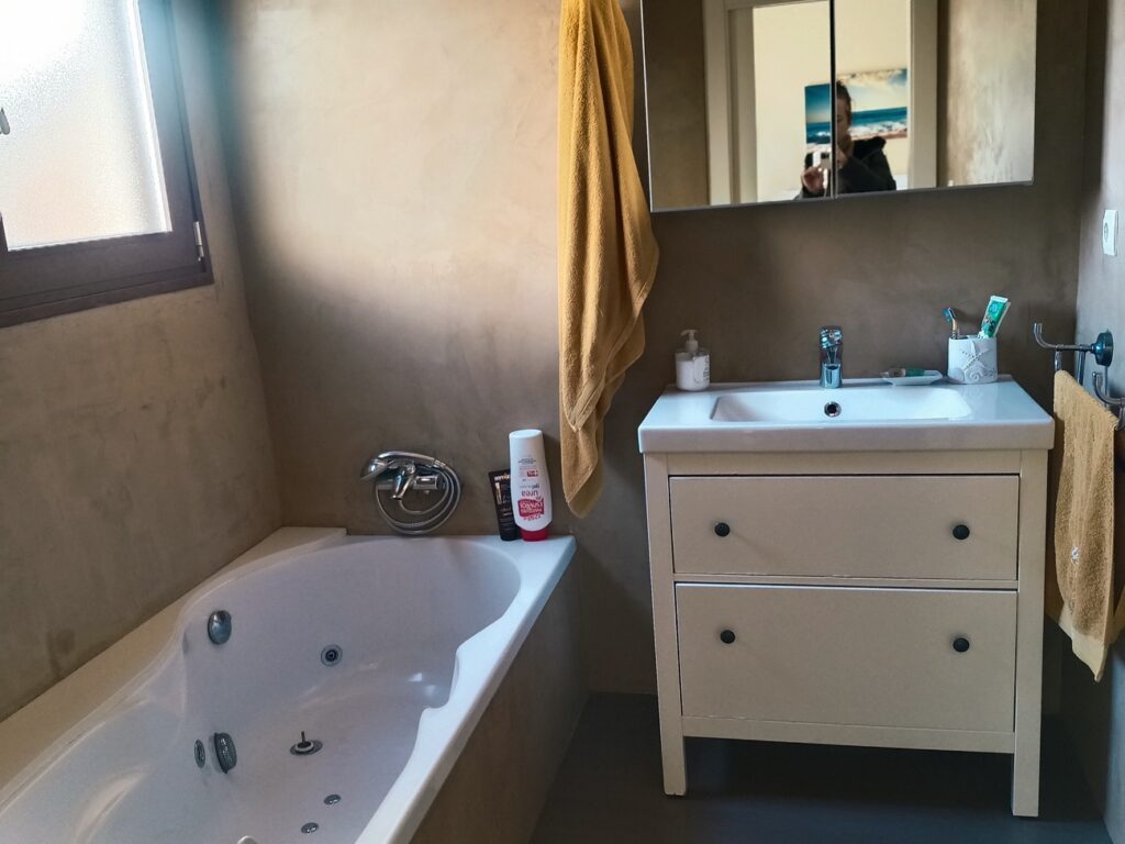 Town House w Roldan - oferta MLSC7050753