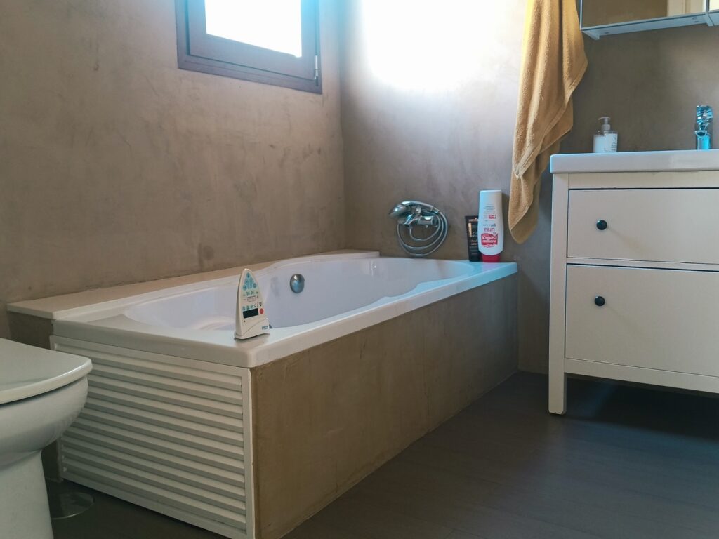 Town House w Roldan - oferta MLSC7050753