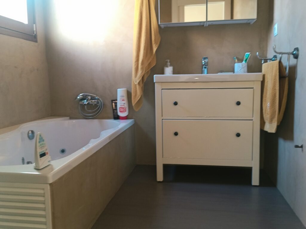 Town House w Roldan - oferta MLSC7050753