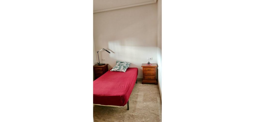 Town House w San Javier - oferta MLSC8185658