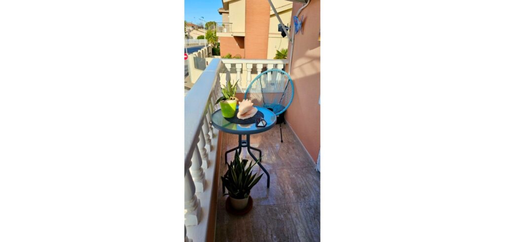 Town House w San Javier - oferta MLSC8185658
