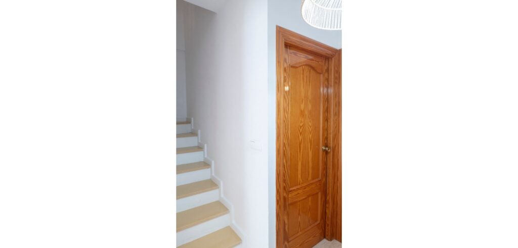 Town House w San Javier - oferta MLSC9911317