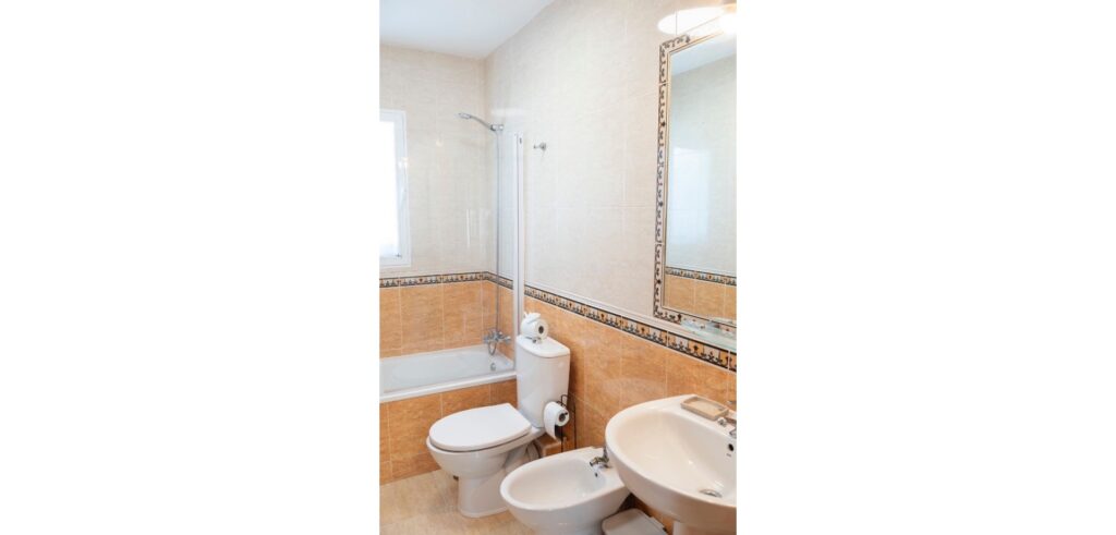 Town House w San Javier - oferta MLSC9911317