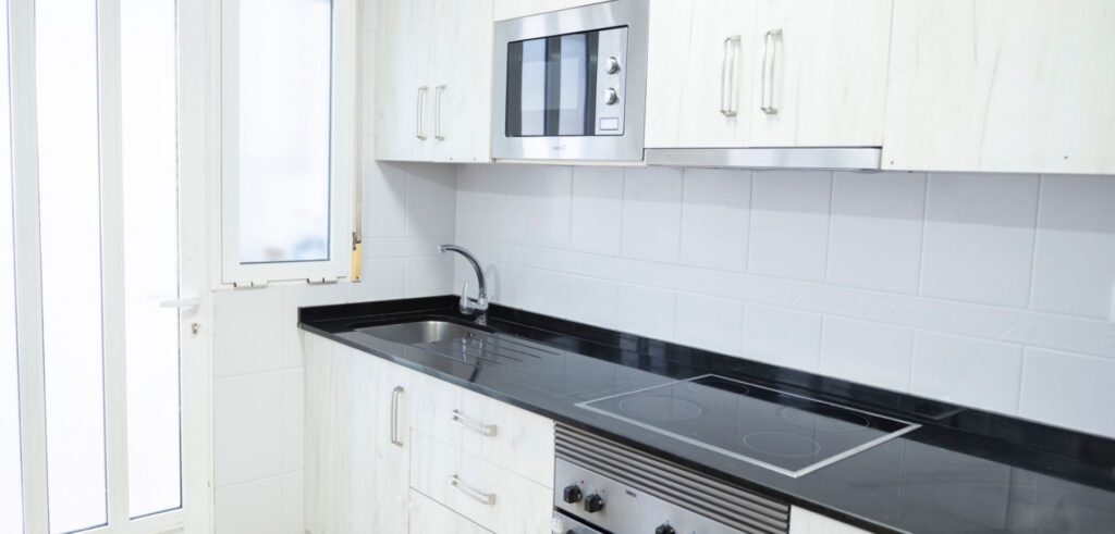 Town House w San Javier - oferta MLSC9911317